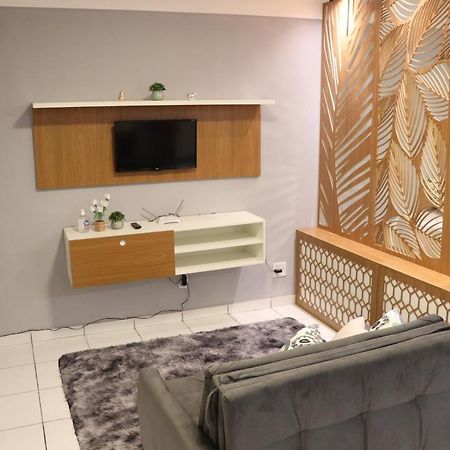 Apartamento Pelourinho Salvador Exteriér fotografie