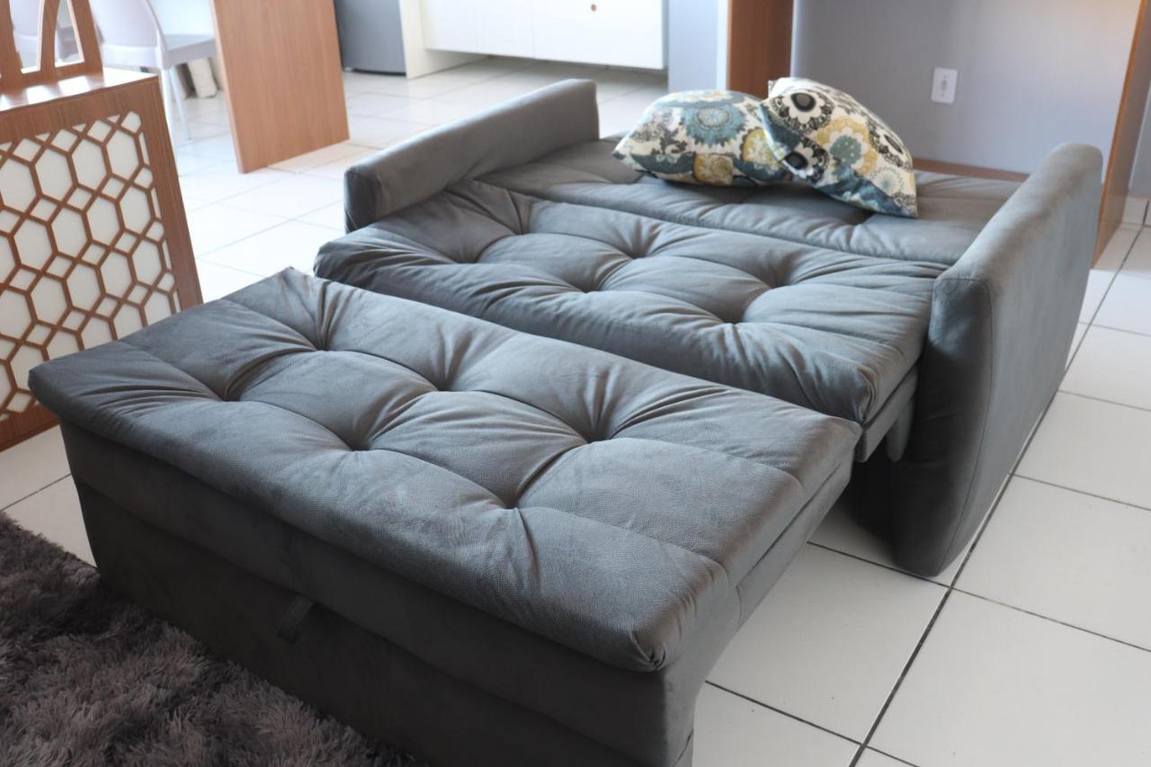 Apartamento Pelourinho Salvador Exteriér fotografie