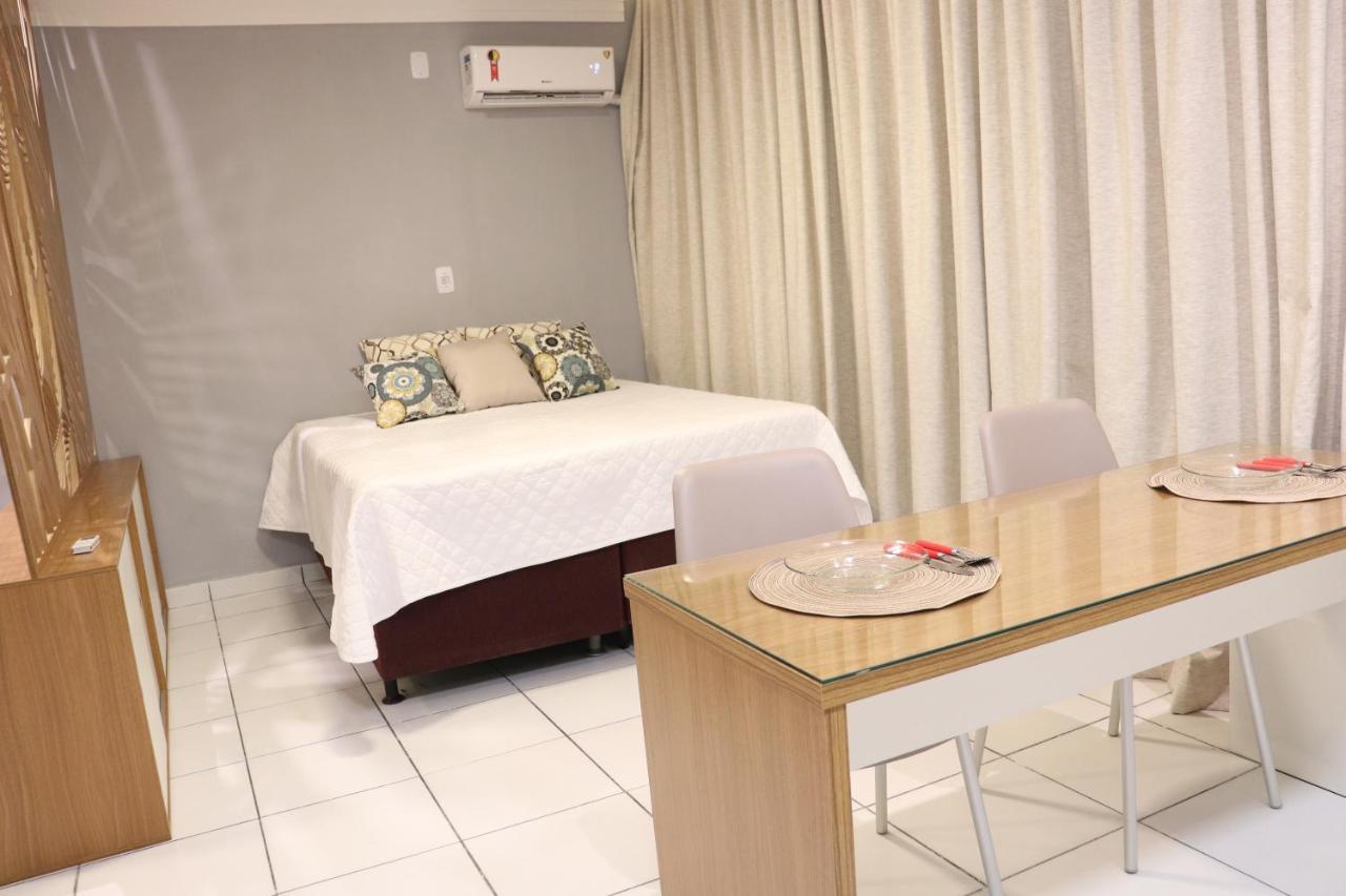 Apartamento Pelourinho Salvador Exteriér fotografie
